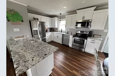 510 Texas Trail, Dallas, NC 28034 - Photo 2