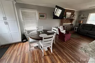 510 Texas Trail, Dallas, NC 28034 - Photo 4