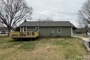 510 Texas Trail, Dallas, NC 28034 - Photo 2