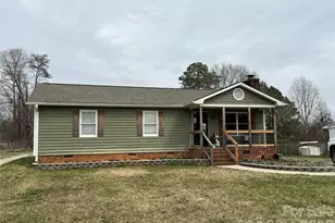 510 Texas Trail, Dallas, NC 28034 - Photo 1