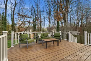 272 Rose St, Mooresville, NC 28117 - Photo 38