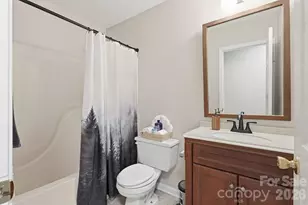 272 Rose St, Mooresville, NC 28117 - Photo 36