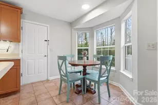 272 Rose St, Mooresville, NC 28117 - Photo 18