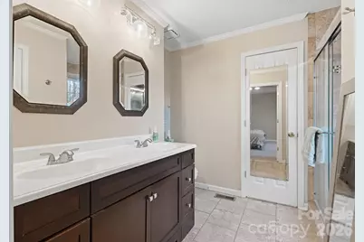 272 Rose Street, Mooresville, NC 28117 - Photo 24