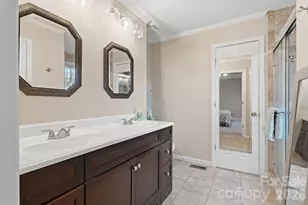 272 Rose St, Mooresville, NC 28117 - Photo 24