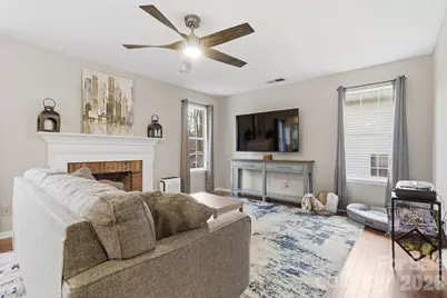 272 Rose Street, Mooresville, NC 28117 - Photo 10