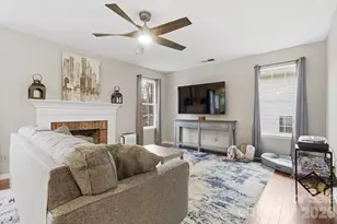 272 Rose St, Mooresville, NC 28117 - Photo 10