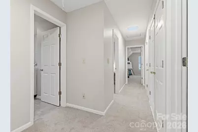 272 Rose Street, Mooresville, NC 28117 - Photo 30