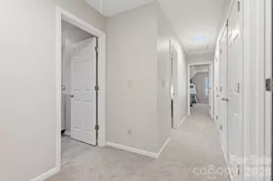 272 Rose St, Mooresville, NC 28117 - Photo 30