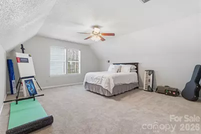 272 Rose Street, Mooresville, NC 28117 - Photo 32