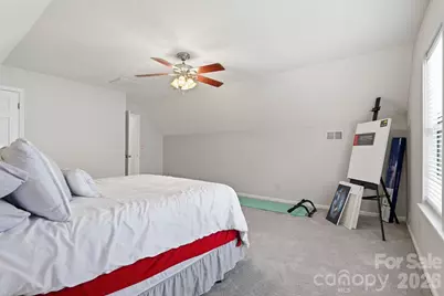 272 Rose Street, Mooresville, NC 28117 - Photo 34