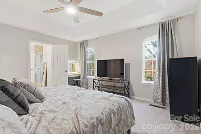 272 Rose Street, Mooresville, NC 28117 - Photo 22