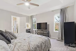 272 Rose St, Mooresville, NC 28117 - Photo 22