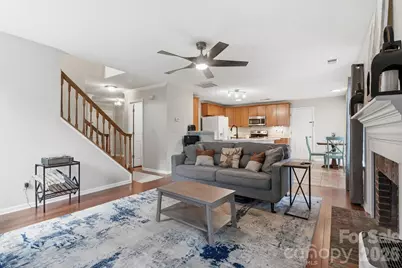 272 Rose Street, Mooresville, NC 28117 - Photo 12