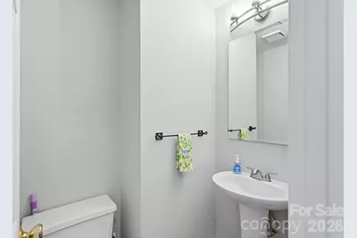 272 Rose Street, Mooresville, NC 28117 - Photo 20