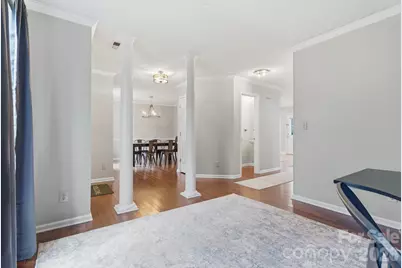 272 Rose Street, Mooresville, NC 28117 - Photo 8