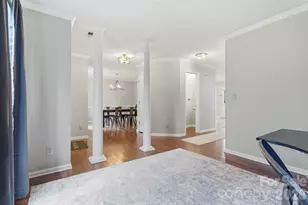 272 Rose St, Mooresville, NC 28117 - Photo 8