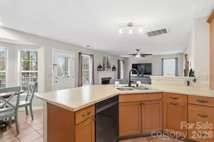 272 Rose St, Mooresville, NC 28117 - Photo 16