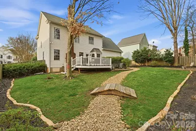 272 Rose Street, Mooresville, NC 28117 - Photo 42