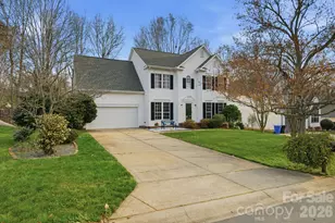 272 Rose St, Mooresville, NC 28117 - Photo 2