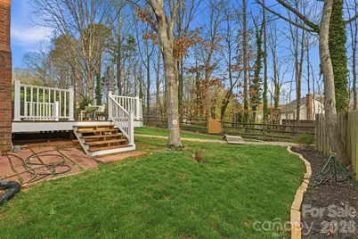 272 Rose Street, Mooresville, NC 28117 - Photo 40