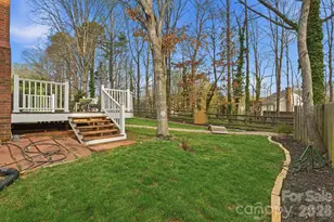 272 Rose St, Mooresville, NC 28117 - Photo 40