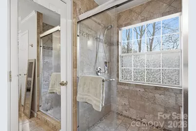 272 Rose Street, Mooresville, NC 28117 - Photo 26