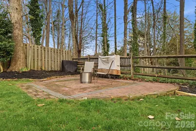 272 Rose Street, Mooresville, NC 28117 - Photo 44