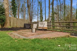 272 Rose St, Mooresville, NC 28117 - Photo 44