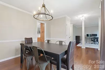 272 Rose Street, Mooresville, NC 28117 - Photo 6