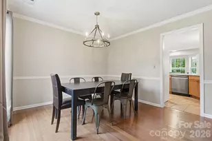 272 Rose St, Mooresville, NC 28117 - Photo 4