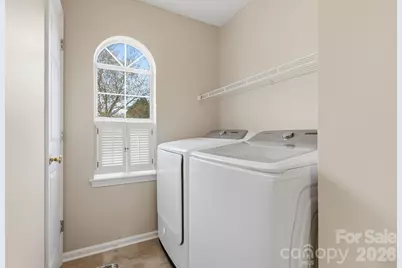 272 Rose Street, Mooresville, NC 28117 - Photo 28