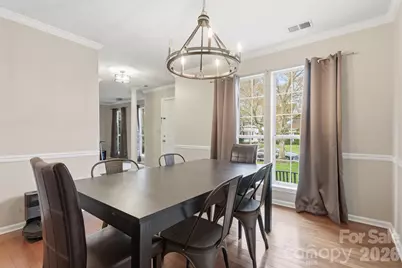 272 Rose Street, Mooresville, NC 28117 - Photo 4