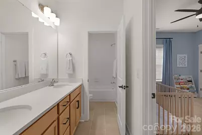 4053 Charlton Road, Fort Mill, SC 29715 - Photo 32