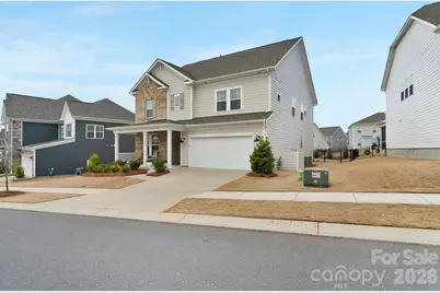 4053 Charlton Road, Fort Mill, SC 29715 - Photo 34