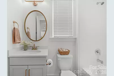 4053 Charlton Road, Fort Mill, SC 29715 - Photo 18