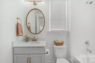 4053 Charlton Rd, Fort Mill, SC 29715 - Photo 18