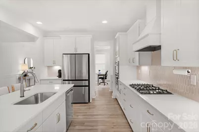 4053 Charlton Road, Fort Mill, SC 29715 - Photo 12