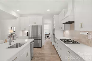 4053 Charlton Rd, Fort Mill, SC 29715 - Photo 12