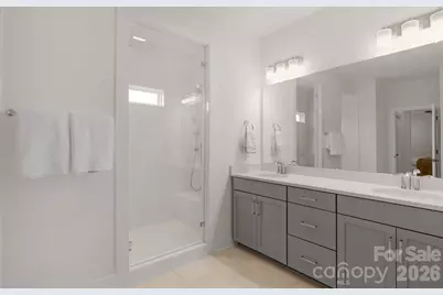 4053 Charlton Road, Fort Mill, SC 29715 - Photo 22