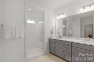 4053 Charlton Rd, Fort Mill, SC 29715 - Photo 22