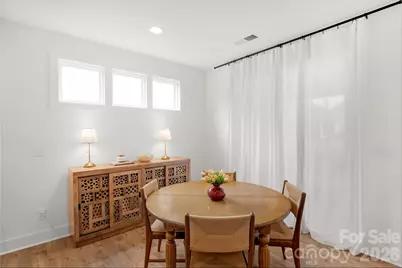 4053 Charlton Road, Fort Mill, SC 29715 - Photo 10