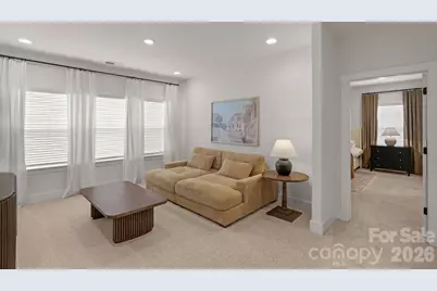 4053 Charlton Road, Fort Mill, SC 29715 - Photo 26