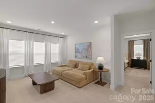 4053 Charlton Rd, Fort Mill, SC 29715 - Photo 26