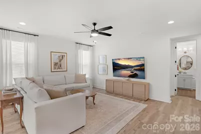 4053 Charlton Road, Fort Mill, SC 29715 - Photo 16