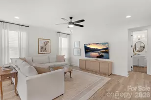 4053 Charlton Rd, Fort Mill, SC 29715 - Photo 16