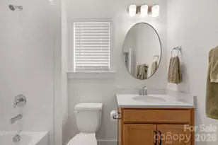 4053 Charlton Rd, Fort Mill, SC 29715 - Photo 28