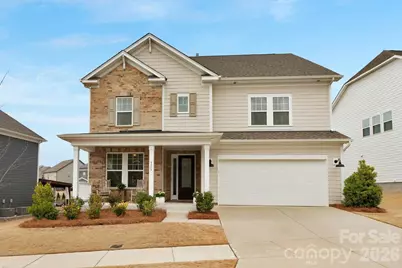 4053 Charlton Road, Fort Mill, SC 29715 - Photo 2