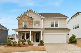 4053 Charlton Rd, Fort Mill, SC 29715 - Photo 2
