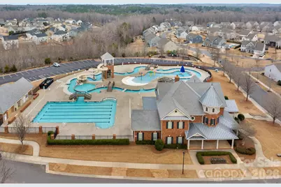 4053 Charlton Road, Fort Mill, SC 29715 - Photo 40